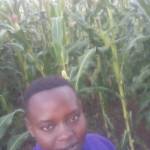 Daniy Profile Picture
