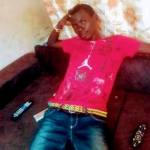 Ekal John Profile Picture