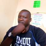 Emmanuel Okeyo Profile Picture