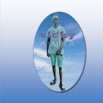 vicky rodgers Profile Picture