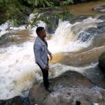 Peter Mwangi. Profile Picture