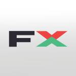 NFX CAPITAL VU INC profile picture