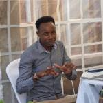 Douglus Profile Picture