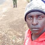 Mathias Bor Profile Picture