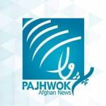 Pajhwok Afghan Mews