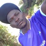 Evans Nyamwaka Profile Picture