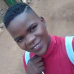 Stephany Onyango Profile Picture