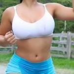 Priya Reddy Profile Picture
