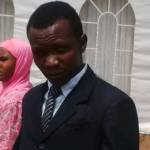 Adisa Abdullateef Profile Picture