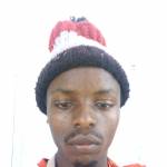 Michael Kamau Profile Picture