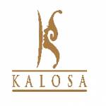 Kalosa Aesthetics Profile Picture