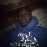 Haron Wamboka Profile Picture