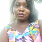 Diana Shikanga Profile Picture