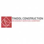 Tindol Construction Profile Picture