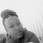 Irine Ocheing Profile Picture