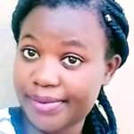 Quinter Anyango Profile Picture