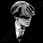 Denveer Profile Picture