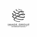 Image Group International Profile Picture