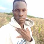 Ojinamoses Profile Picture