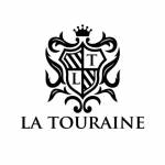 La Touraine Watches La Touraine Watches Profile Picture