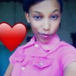 Thaslim Iha Profile Picture