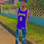 Abudu Ebenezer Profile Picture