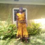 Mary Otieno Profile Picture