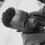 Kakonge Ronald Profile Picture