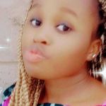 Aisha najma Profile Picture