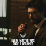 Ainea Khisa Profile Picture