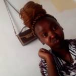 Gracemburu Profile Picture