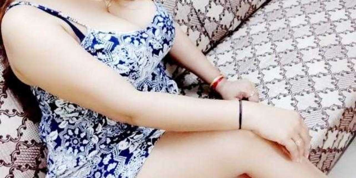 Payal Murthy Escorts Service & Call Girls 24x7 Cash Pay Free Home Delivery