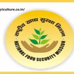 Anurag Joshi Profile Picture