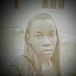 Aiden200 Profile Picture