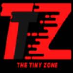 thetinyzone Profile Picture