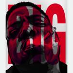 Mccreed Anditi Profile Picture