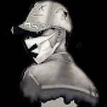 Hirwa Edson Profile Picture