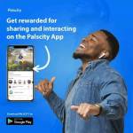 saddamsewer Profile Picture