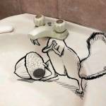 Blackpalma Profile Picture