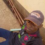 Collins Waswa Profile Picture