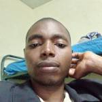 Robert Wanjiku Profile Picture