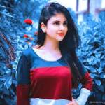 Jasmine Khaira Profile Picture
