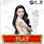 a9play judimy Profile Picture