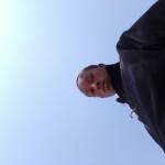 Aron1234 Profile Picture