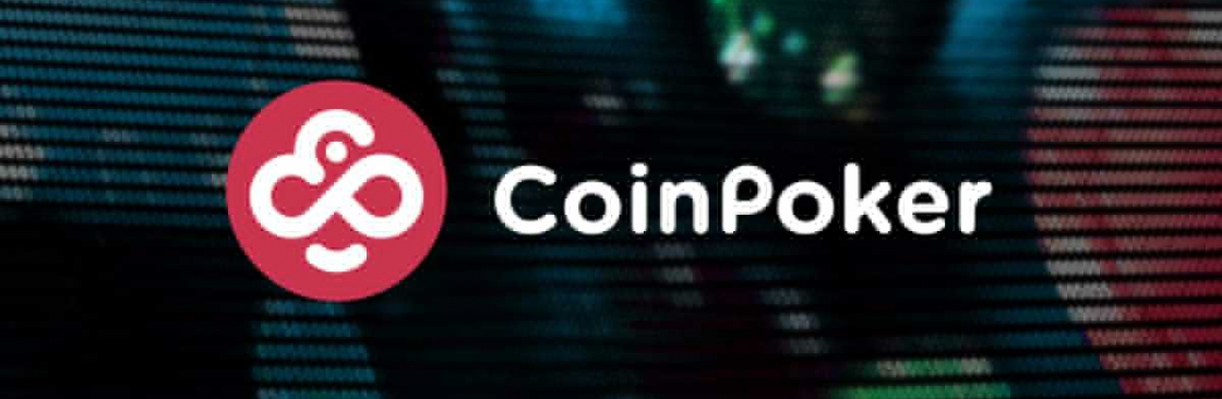 Coin Poker Cover Image