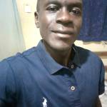 Calleb Were Profile Picture