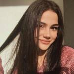 Soma Pramanik profile picture