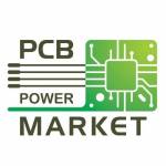 PCB Power Market Profile Picture