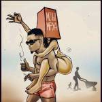 Wizzy24 Profile Picture