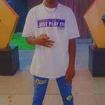 iann254 Profile Picture